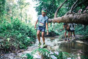 BIB: 
                            <button type="button" onclick="openModal(25436393)" class="btn btn-primary btn-sm float-right btn-popup" data-toggle="modal" data-target=".modal-high-quality">
                        <i class="fas fa-shopping-cart"></i> Add to Cart
                    </button>
                                            <button type="button" onclick="isThisMe(25436393, true)" class="btn btn-success btn-sm float-right btn-popup btn-isme hidden" data-toggle="tooltip" data-placement="bottom" title="นี่คือรูปของคุณใช่ไหม คลิกที่นี่เพื่อเอาเข้าอัลบั้ม">
                        <i class="fas fa-plus"></i> Add to album
                    </button>
                    <button type="button" onclick="isThisMe(25436393, false)" class="btn btn-warning btn-sm float-right btn-popup btn-isnotme hidden">
                        <i class="fas fa-ban"></i> Remove from album
                    </button>